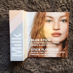 ❤️6/$15 Make your own beauty bundle!